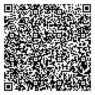 vCard 79784094031