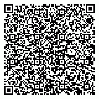 vCard 79784094044
