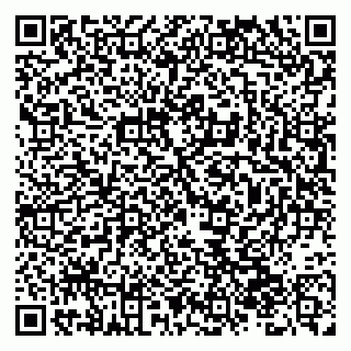 vCard 79784094046