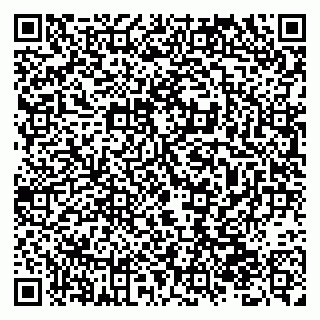 vCard 79784094061