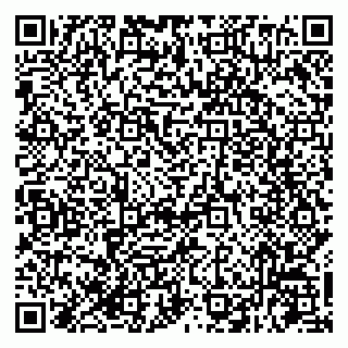 vCard 79784094062