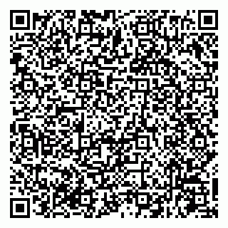 vCard 79784094063