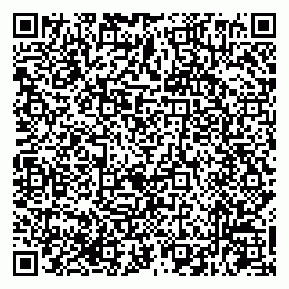 vCard 79784094065