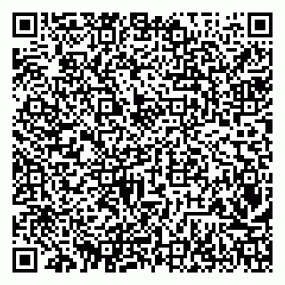 vCard 79784094072