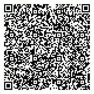 vCard 79784094076