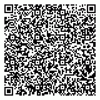 vCard 79784094079