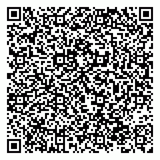 vCard 79784094088