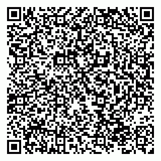 vCard 79784094089