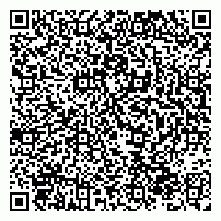 vCard 79784094099
