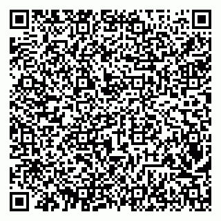 vCard 79784094116
