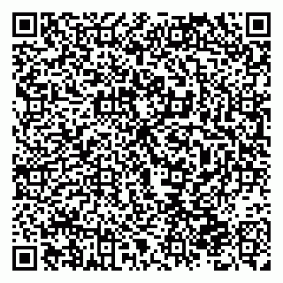 vCard 79784094123