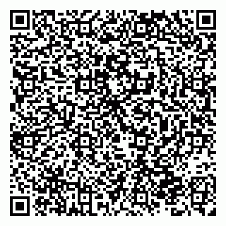 vCard 79784094131