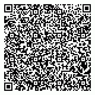 vCard 79784094132
