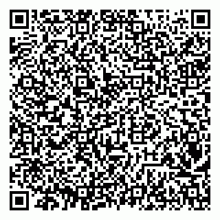 vCard 79784094139