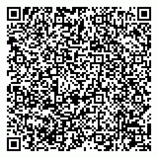 vCard 79784094141
