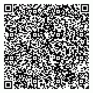 vCard 79784094156