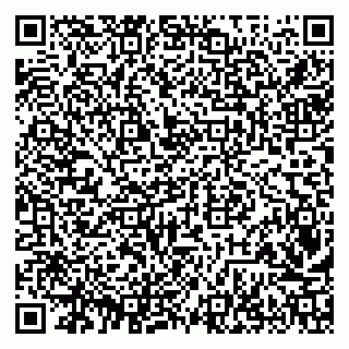 vCard 79784094157