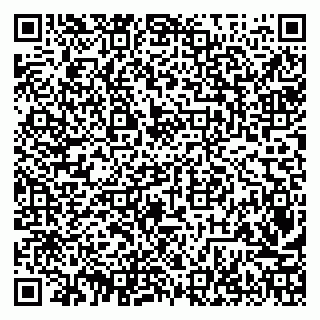 vCard 79784094160