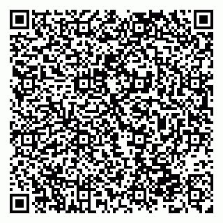 vCard 79784094168