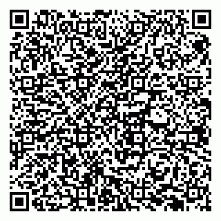 vCard 79784094170