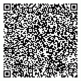 vCard 79784094173