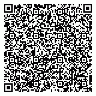 vCard 79784094179