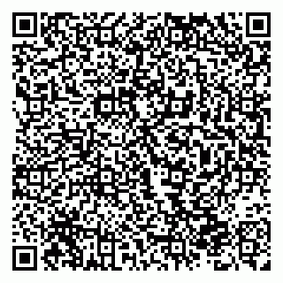 vCard 79784094182