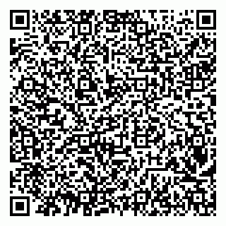 vCard 79784094188