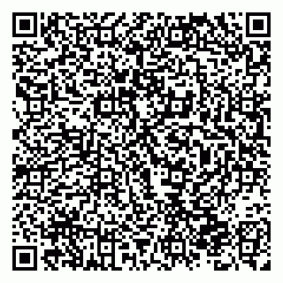 vCard 79784094197