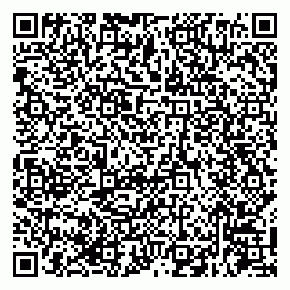 vCard 79784094206