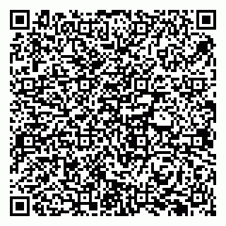 vCard 79784094219
