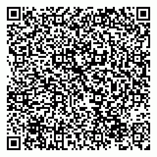 vCard 79784094220