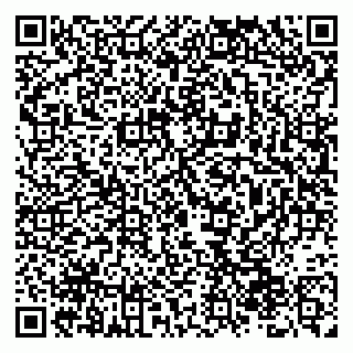 vCard 79784094249