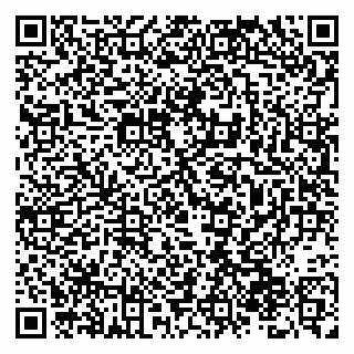 vCard 79784094251