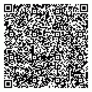vCard 79784094254