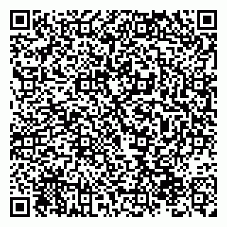 vCard 79784094260