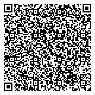 vCard 79784094262