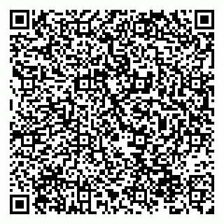 vCard 79784094274