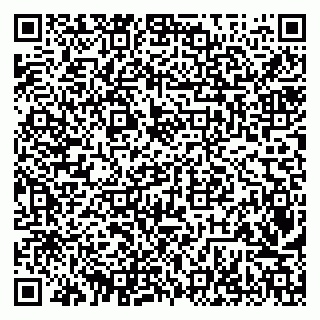 vCard 79784094283