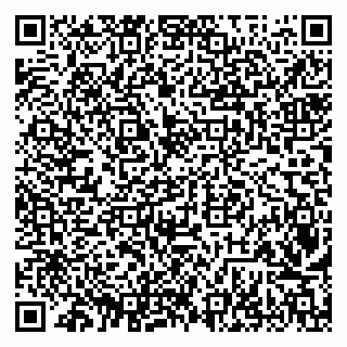 vCard 79784094290