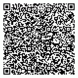 vCard 79784094295