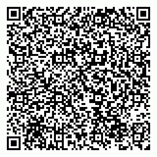 vCard 79784094298