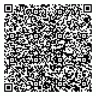 vCard 79784094301