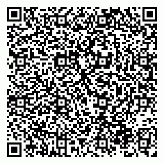 vCard 79784094315
