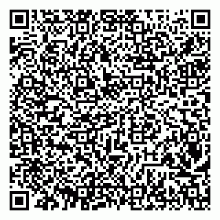 vCard 79784094317