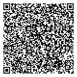 vCard 79784094321
