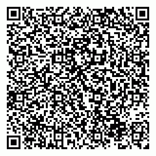 vCard 79784094330