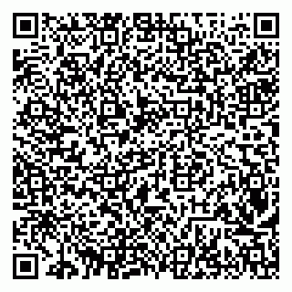 vCard 79784094331