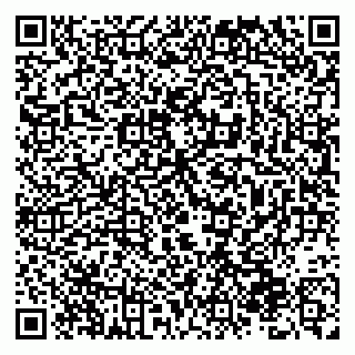 vCard 79784094341