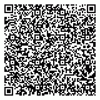 vCard 79784094360